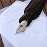 Ebony Ward