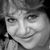 Cathie Draves Baker