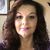 Rhonda Smith-Peevy