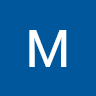 M*************n