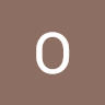 O**************r