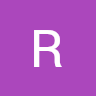 R**************r